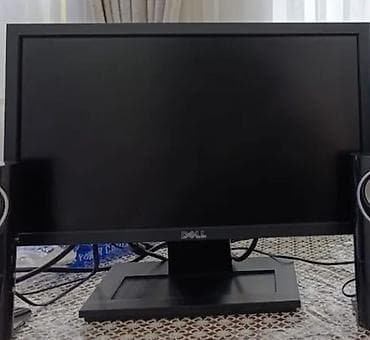 msi b450: SATILIR! 🔥güclü Gaming PC LEŞ YEYENLER QİYMETLE BAĞLI NARAHAT ETMESİN — 2