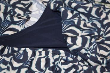 İkiler firmasi, razmer XL — 3