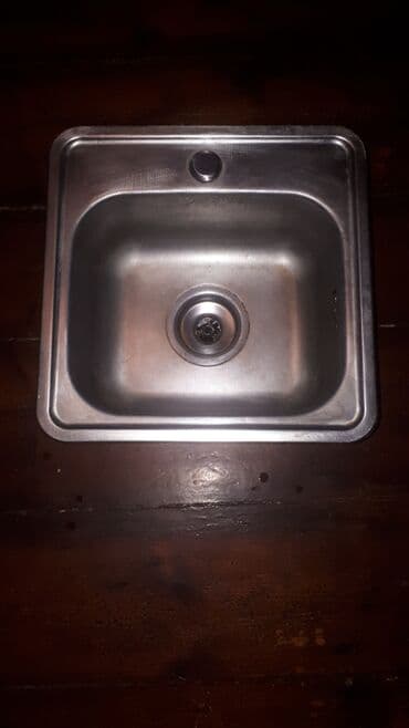 Mini.qiymeti.20.azen