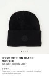 rus papağı: Moncler papagi 100%originaldir Saitda tezesi 190 eurodir Hec bir — 1