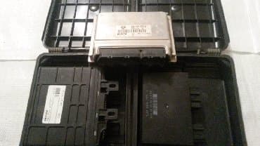 вакуумный насос 12 вольт: Vw passat beini b5 1.8 sade mator ADR sbor komplekt.emubilaizerin — 2