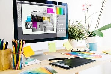 детский сад: 💻 Qrafik dizayn qiymətləri (təxmini) 🎨 Logo dizayn ➡️ 30 – 150 AZN 📱 — 1