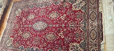 Xalça Kredit yoxdur