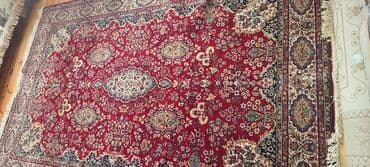 yun aliram: Xalça Kredit yoxdur — 2