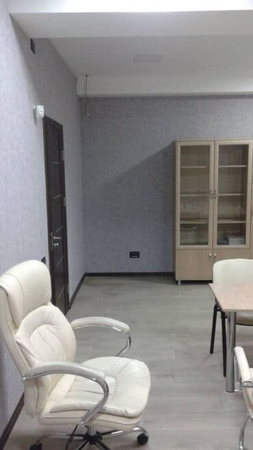 офисы в бизнес центре аренда: Razində yerləşən beynelxalq bankina yaxin bazarstora yaxin obyekt — 13