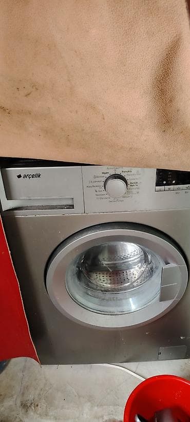 Квартиры: Kirayə verilən 1 otaqlı, mebelli və məişət texnikalı mənzil.unvan — 3