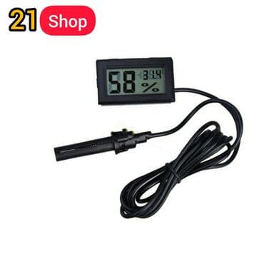 купить измельчитель сена бу: Nəm ölçən cihaz İstilik və nəm ölçən İnkubator ehtiyat hissələri — 1