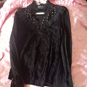 i̇talya istehsalı olan qadın şubaları: Teze ve içinde bir defe geynilmiş baha alınan geyimlər — 8