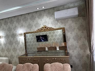 paneli: İşlənmiş, Komod, Masa və oturacaqlar, TV altlığı, Kredit yoxdur, Azərbaycan — 1