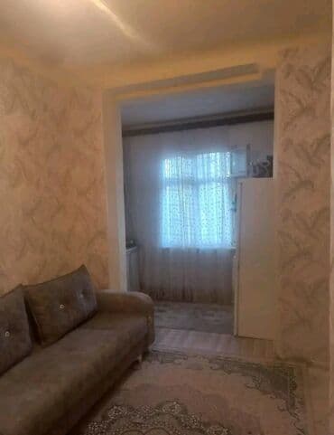 bakıda kirayə bina evləri: Kirayə verilir, Sumqayit şəhər 26cı məhəllə tibb kolleci, göyçay — 2