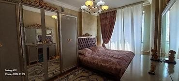 Unvan Hezi Aslanov — 1