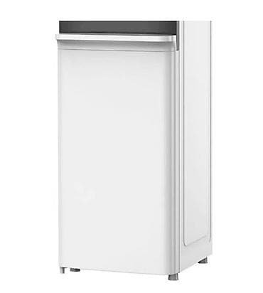 2ci el televizor: Su Dispenseri Fakir — 4