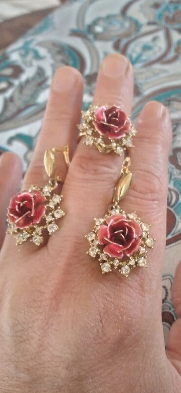 İnformatika: Sırğalar — 2