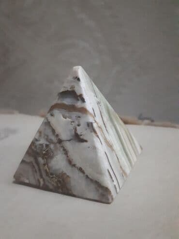 daş qiyməti: Fiqur — 2