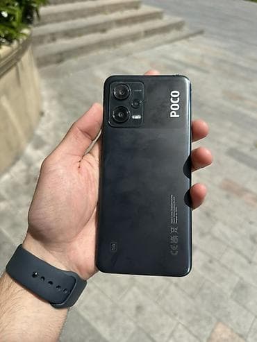 iphone x gence: Xiaomi — 6
