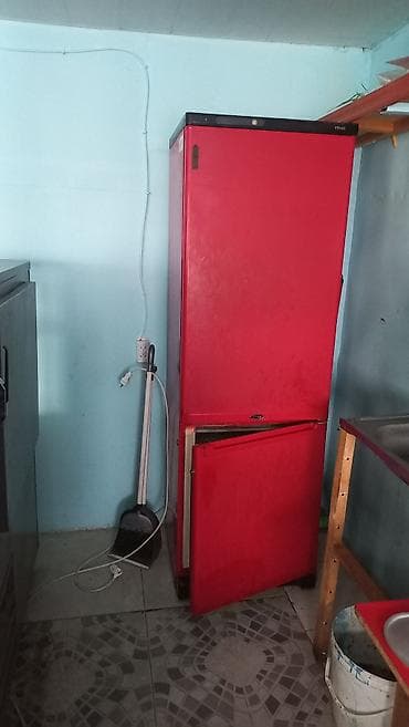 Avadanlığın icarəsi: Kafelər, fast-food və iaşə obyektləri üçün peşəkar mətbəx — 4