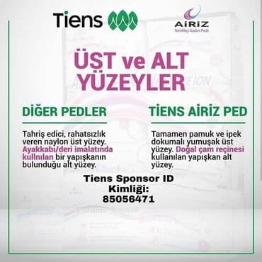 yeni dirnaq modelleri: Tiens markalı gözəllik cihazı – kompakt, futuristik dizaynlı, güzgü — 21