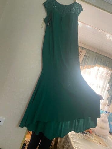 zerli don: Ziyafət donları — 1