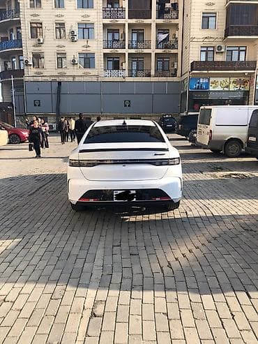 byd ilkin odenis: İlkin odenis 3800 manat 26 ay 900 manati qalib 1 ededdir real — 2