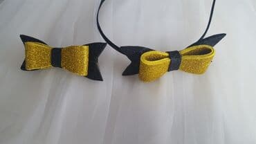 əl üz yuyanlar: Abadoklar sifarişlə hazırlanır biri 5 manat. sifarişlər yalnız — 21