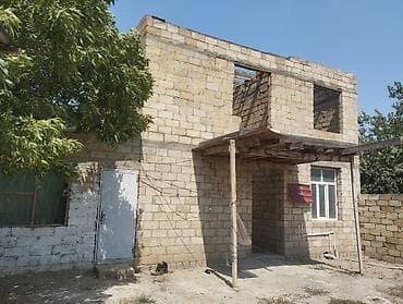 smart yataq desti: EV TECİLİ OLARAQ SATİLİR BAZARİN ARXASİNDADİ İŞİĞİ SUYU QAZİ VAYFAYİ — 4