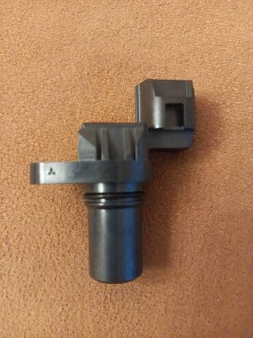 мицубиси лансер 9 запчасти: AIRTREK Outlander lancer Pajero Katalizator sensoru CU2W 4G63T — 7