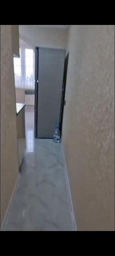 Kirayə mənzillər: 2 otaqlı, 70 kv. m — 8