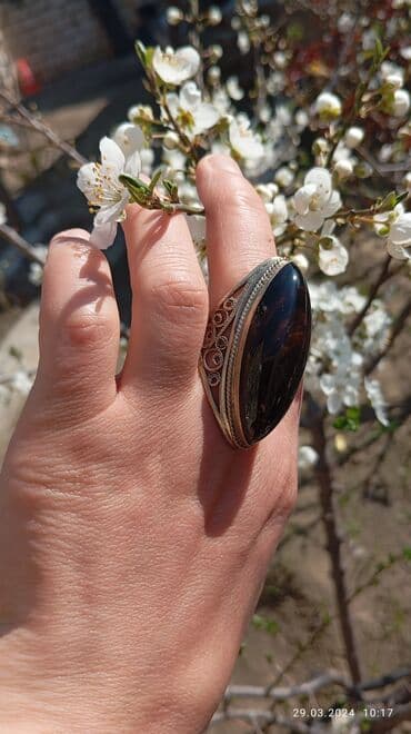 tek das uzuk qiymetleri: Üzük — 3