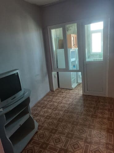 a frame evler satisi: Digah, 3 otaqlı, Köhnə tikili, 42 kv. m — 5