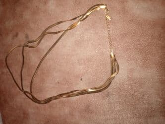 купить держатель для телефона: Başlıq: Telefon podstavkasi 2₼ saqqız hediye Təsvir: Kompakt telefon — 1