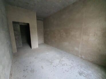 yeni evlər: 3 otaqlı, Yeni tikili, m. 28 may, 149 kv. m — 1