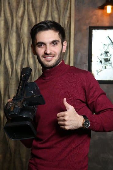 горящие туры в турцию все включено: Видеосъемка, Фотосъёмка | С выездом | Свадебная фотосессия — 4