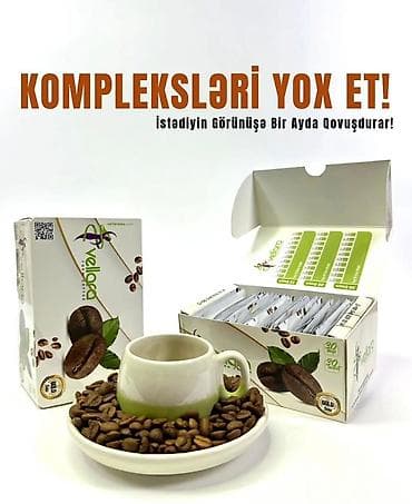 telefon a51: Redmi smartfon - Model xətti: Redmi (arka qapaqda “Redmi” loqosu) - — 3