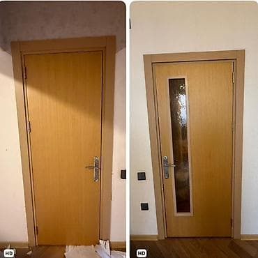 Qapi 6eded 4ususeli 2sisade 110azn biri Bayil 2213 leli Məhsul