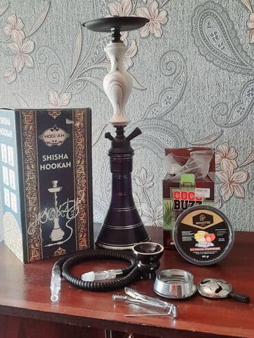 Salam Qelyan Satilir Herseyi Var 50 Eded Komuru Var Elave 1 Eded