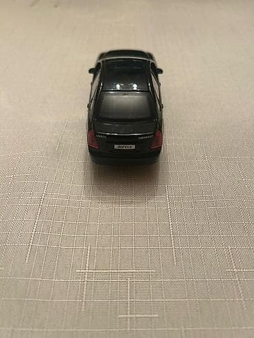 oyuncaq dovsan sekilleri: Təcili Satılır…Endirim Var… Chevrolet Lacetti qara modelkası satılır — 6