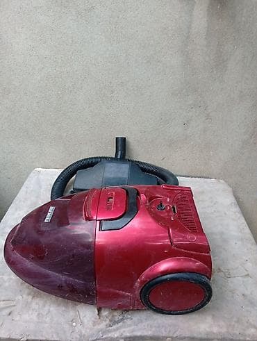 dyson qiymət: 2 SİDƏ DAXİL 55 azn BİRİ İSLƏKDİR, OBİRİ YOX — 6