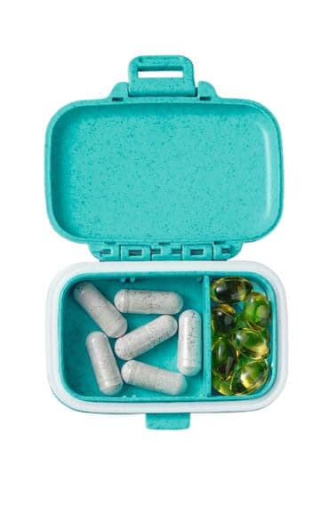 savis a e krem faydaları: Vitamin orqanayzeri dərmanların yığcam saxlanması üçün nəzərdə — 2