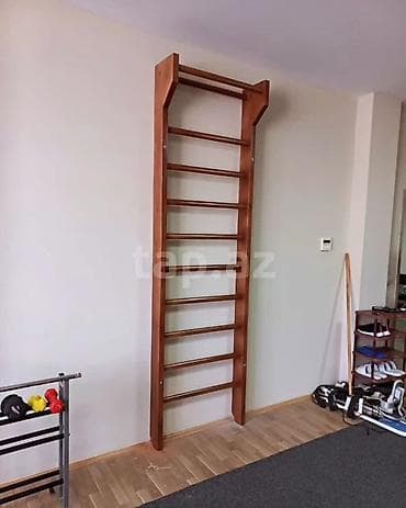 Velosiped aksesuarları: Taxta şvest. Bir bașa istehlsadan satiş say cox olarsa qiymetde — 8