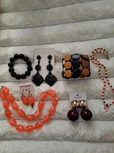 chopard sep: MÜXTELİF ÜSLUBDA YENİ GELEN BİJUTERİYALAR : GOLBAGLAR 3 man — 4