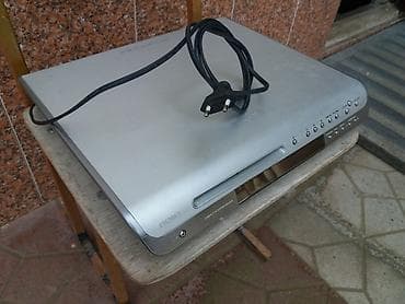 canon eos 4000d: Sony amplifier dvd işlək vəziyyətdə pultu yoxdur. tək özüdü. ünvan — 5