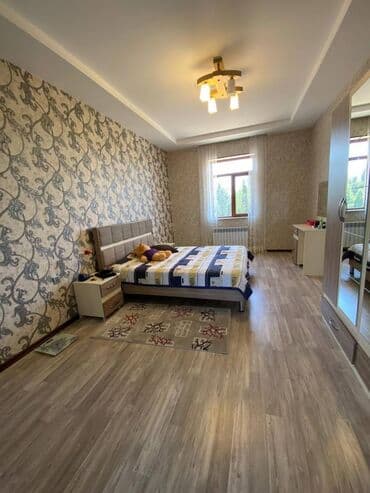 türkanda bağ evləri: Novxanıda əsas yoldan təxminən (Murad Marketin yaxınlığı) 700 metr — 4