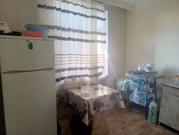 2 otaqlı mənzil vasitəçisiz: Bakı, Hövsan qəs., 2 otaqlı, Köhnə tikili, 45 kv. m — 7