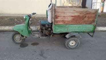 форд транзит в баку: Muravey — 2