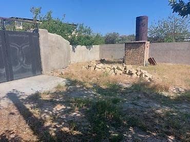 su bacok: Tikinti, Mülkiyyətçi, Kupça (Çıxarış) — 8
