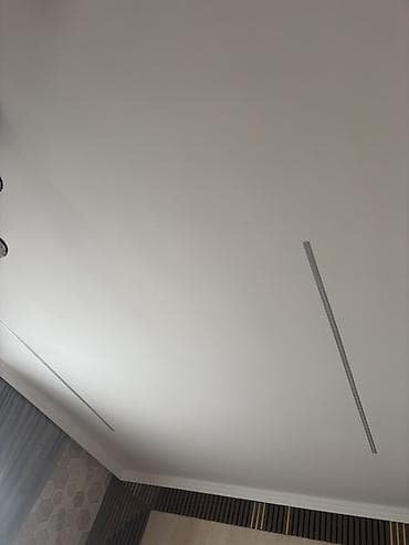 20 yanvar sekli: Alçıpan ustası Düz tavan: 5AZN (m 2 ) Fiqurlu və ya kənarı qutulu — 2