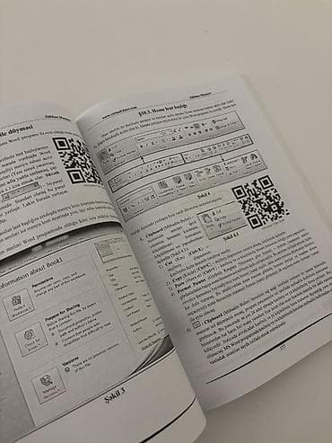 informatika 7: İnformatika 11-ci sinif, 2022 il — 5