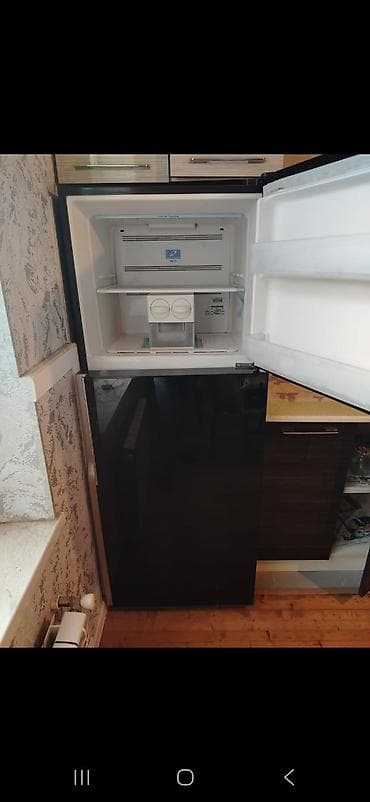 stul ucuz: Qiymət barədə vatsapda yazın az işlənmiş mebelləri — 9