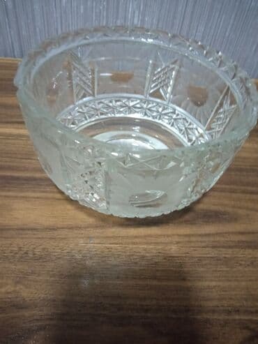 мадам коко баку: Конфетницы
цены разфные — 2