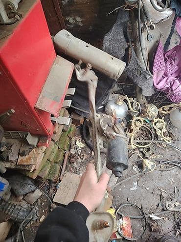 minsk d4 125: LIFAN 620, 2014 il — 8